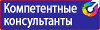 Запрещающие знаки по охране труда и технике безопасности купить в Тольятти