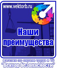 vektorb.ru Знаки по электробезопасности в Тольятти